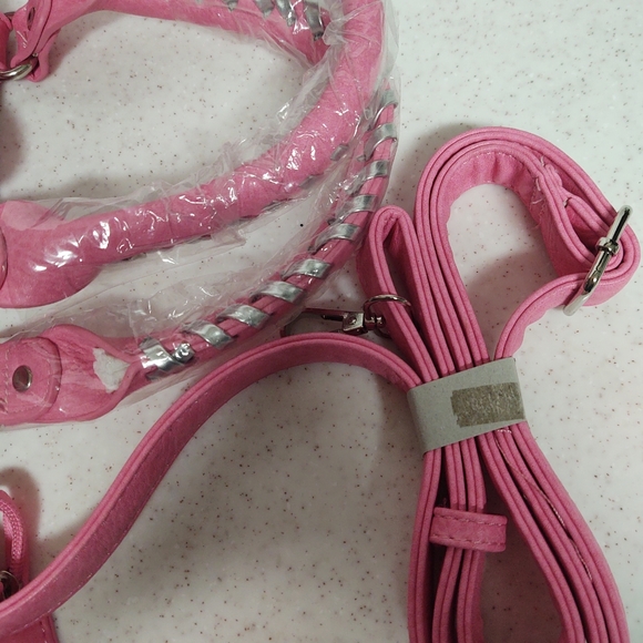 Cowgirl Trendy, 🆕 Large 13"X13" Fringed Shoulder Bag Crossbody, Final Markdown. - Picture 7 of 8